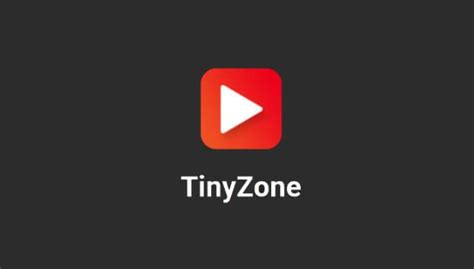 tinyzonetv.to download|Download TinyZone.TV: Movies and Series 1.2.0。